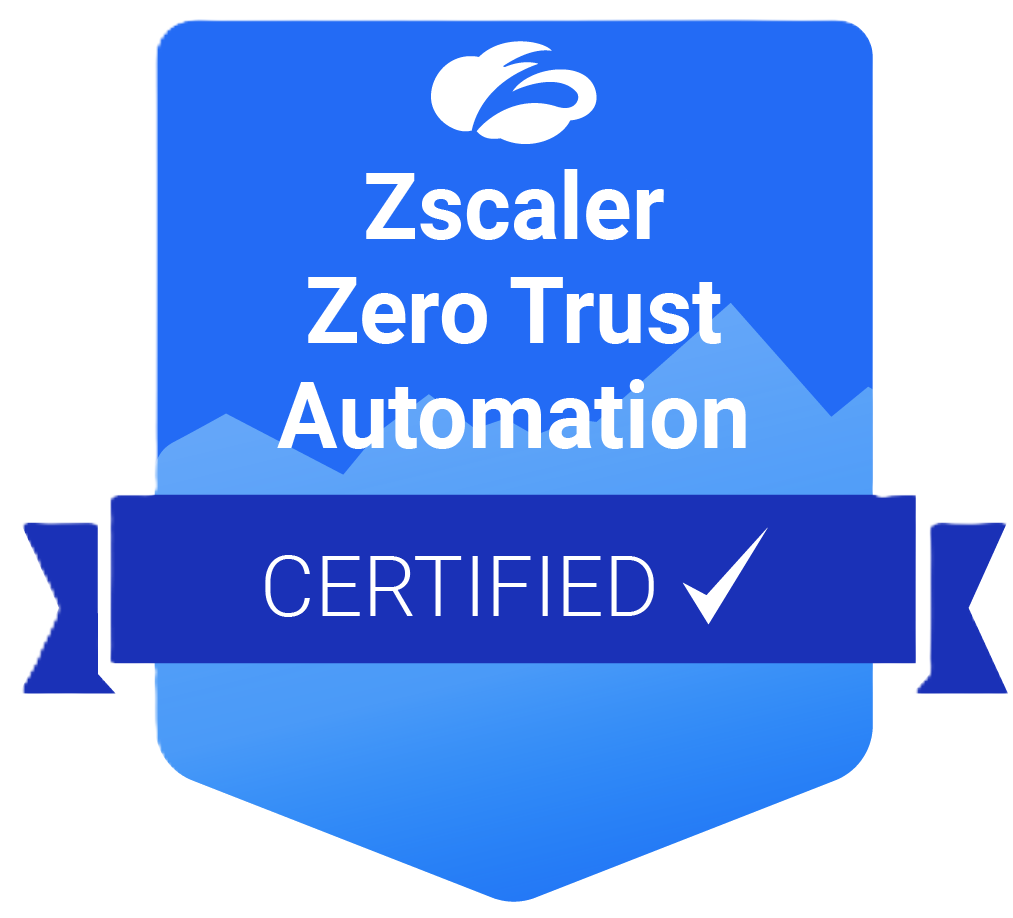 OneAPI Certification