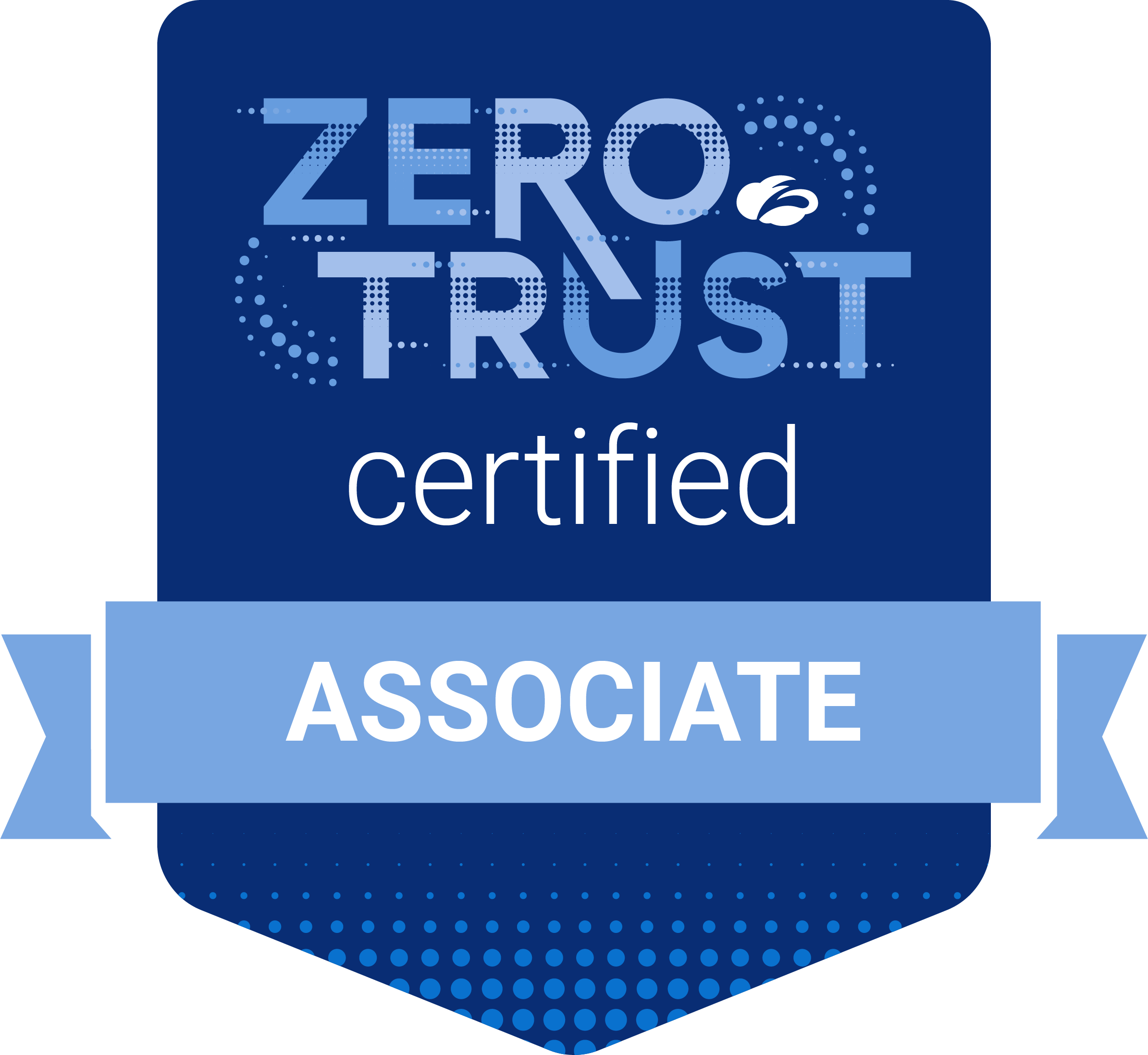 Zscaler Certification